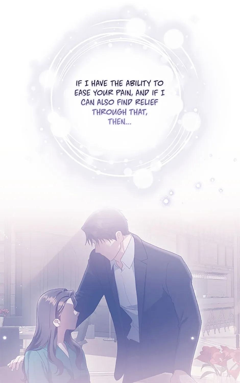 A Confident Marriage Chapter 41 page 33 - 