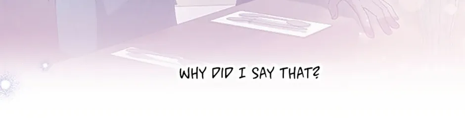 A Confident Marriage Chapter 41 page 34 - 