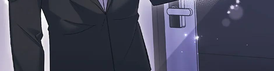 A Confident Marriage Chapter 41 page 36 - 