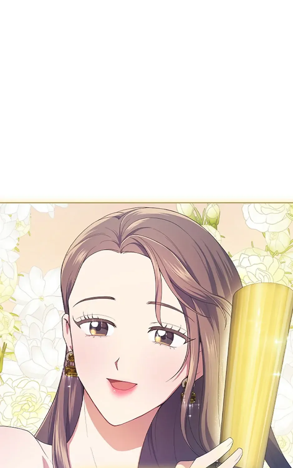 A Confident Marriage Chapter 41 page 41 - 