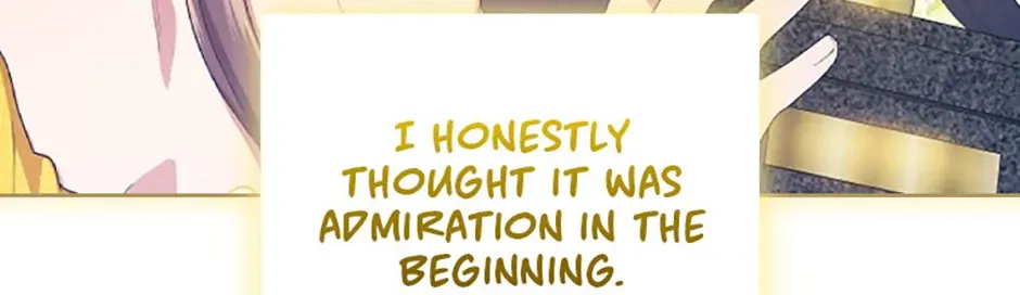 A Confident Marriage Chapter 41 page 42 - 