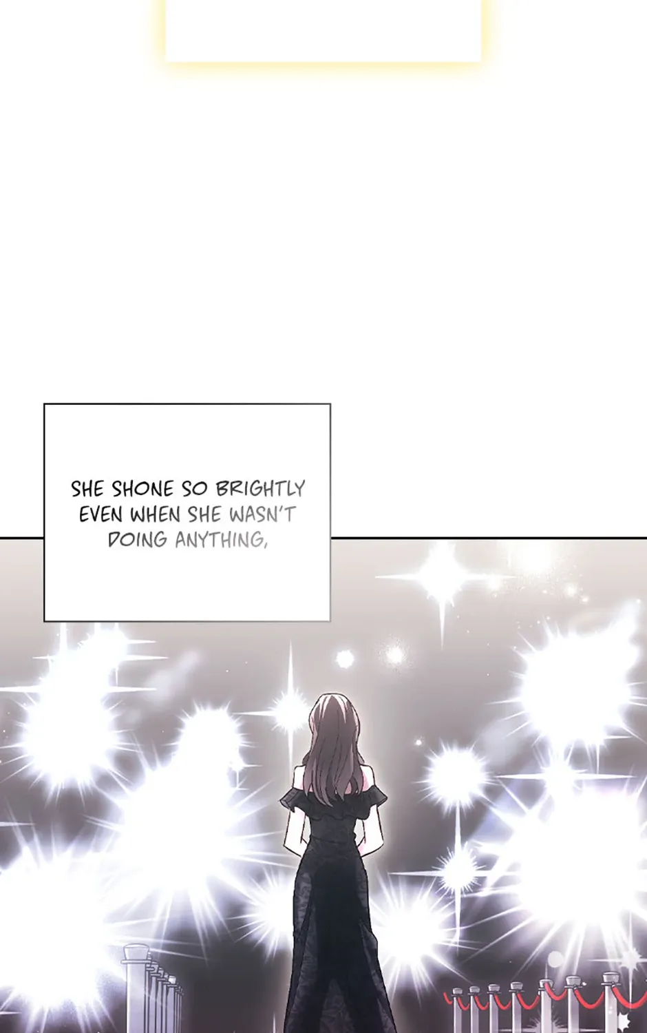 A Confident Marriage Chapter 41 page 43 - 