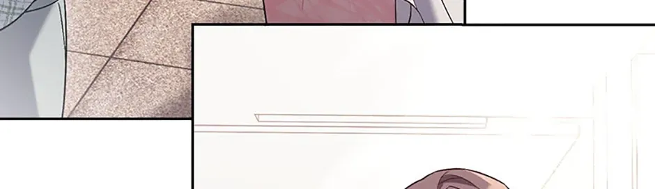 A Confident Marriage Chapter 41 page 46 - 