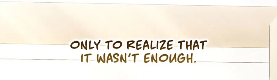 A Confident Marriage Chapter 41 page 48 - 