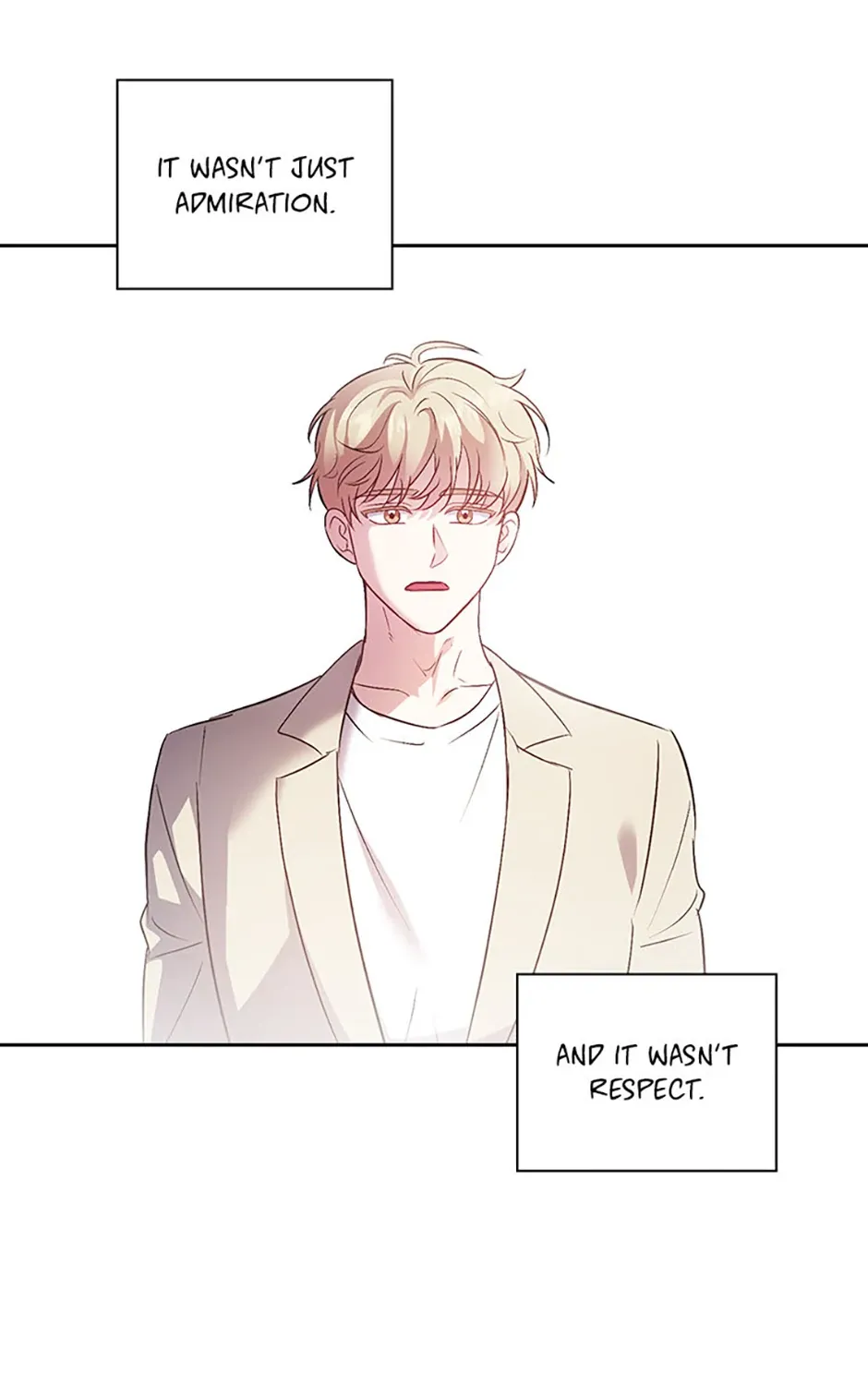 A Confident Marriage Chapter 41 page 51 - 
