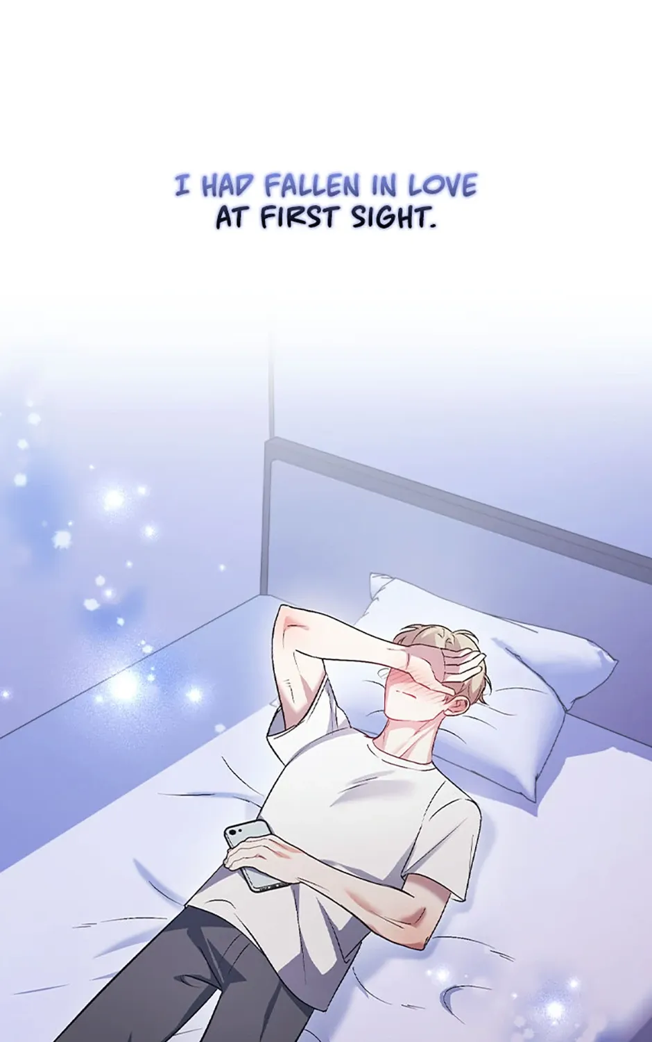 A Confident Marriage Chapter 41 page 53 - 