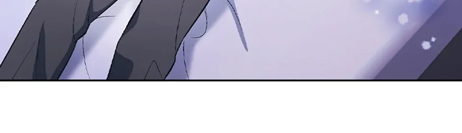 A Confident Marriage Chapter 41 page 54 - 