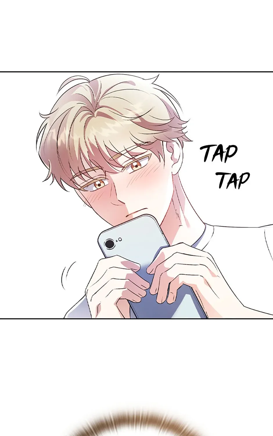 A Confident Marriage Chapter 41 page 59 - 