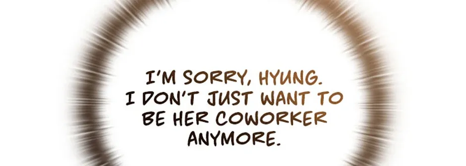 A Confident Marriage Chapter 41 page 60 - 