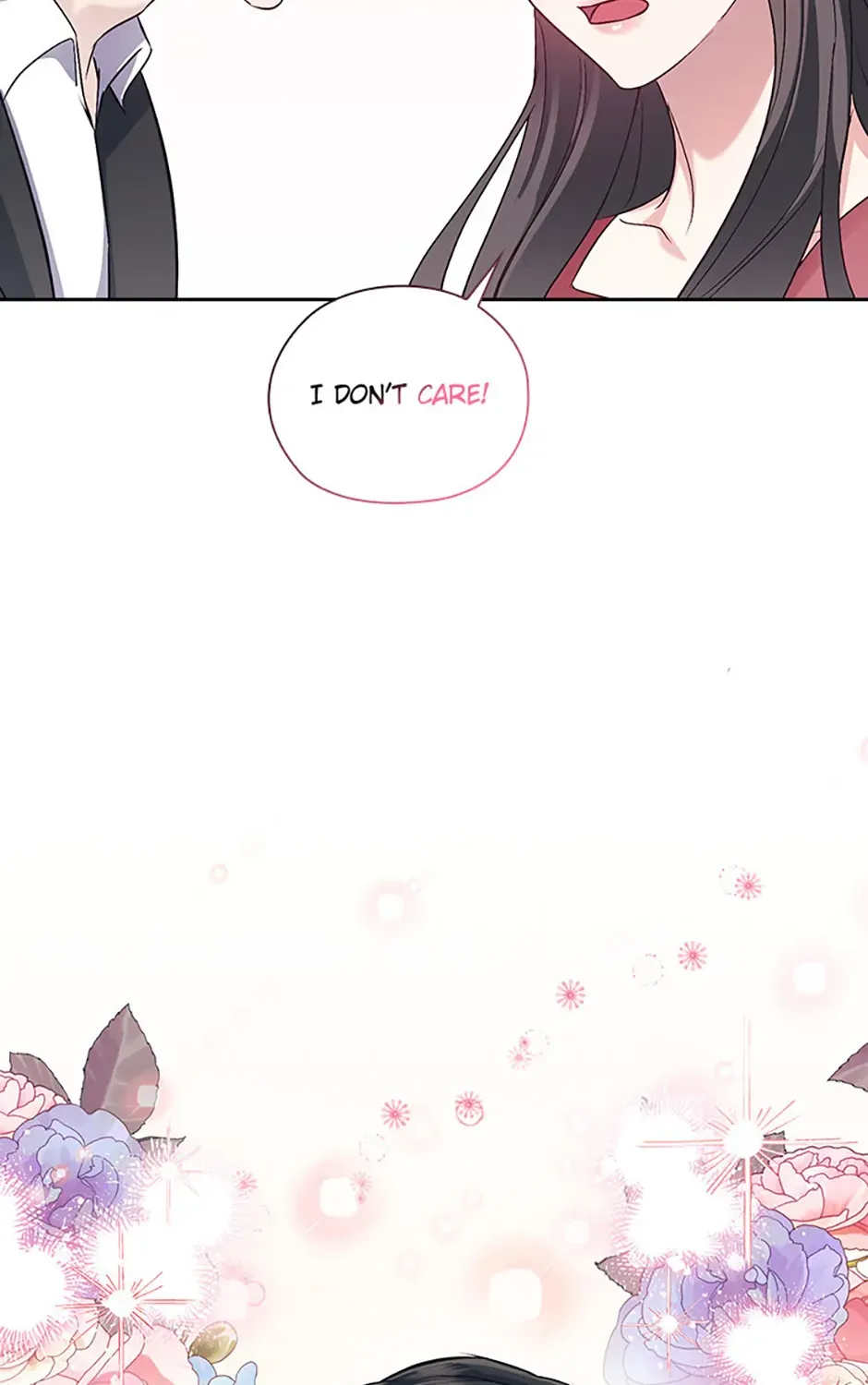 A Confident Marriage Chapter 41 page 7 - 