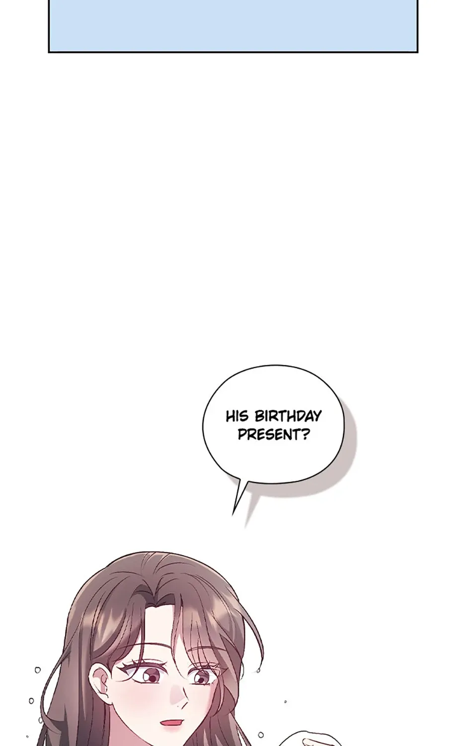 A Confident Marriage Chapter 41 page 63 - 