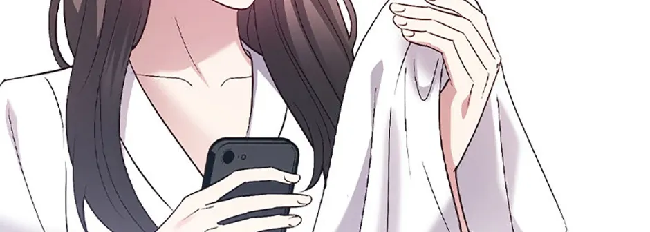 A Confident Marriage Chapter 41 page 64 - 