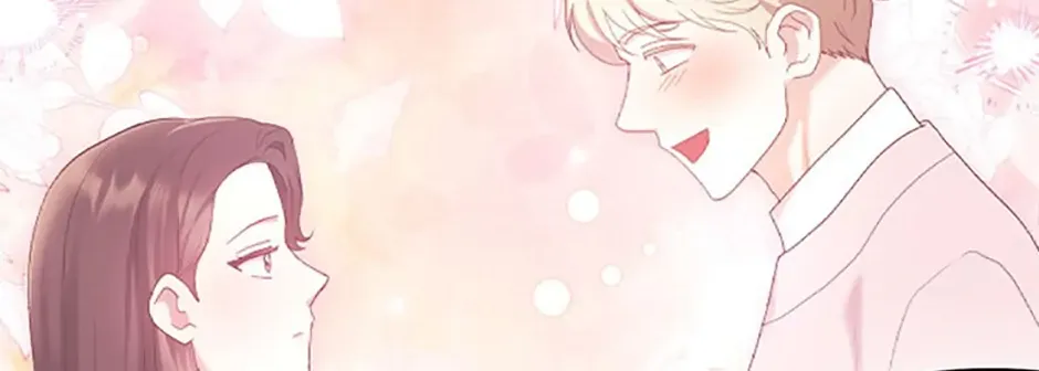 A Confident Marriage Chapter 41 page 66 - 