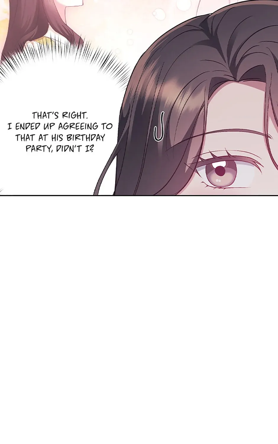 A Confident Marriage Chapter 41 page 67 - 