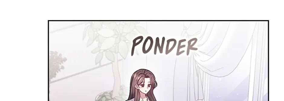 A Confident Marriage Chapter 41 page 68 - 