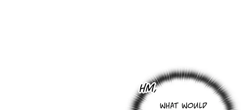 A Confident Marriage Chapter 41 page 72 - 