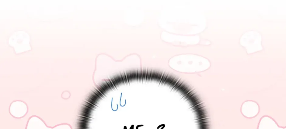 A Confident Marriage Chapter 41 page 76 - 