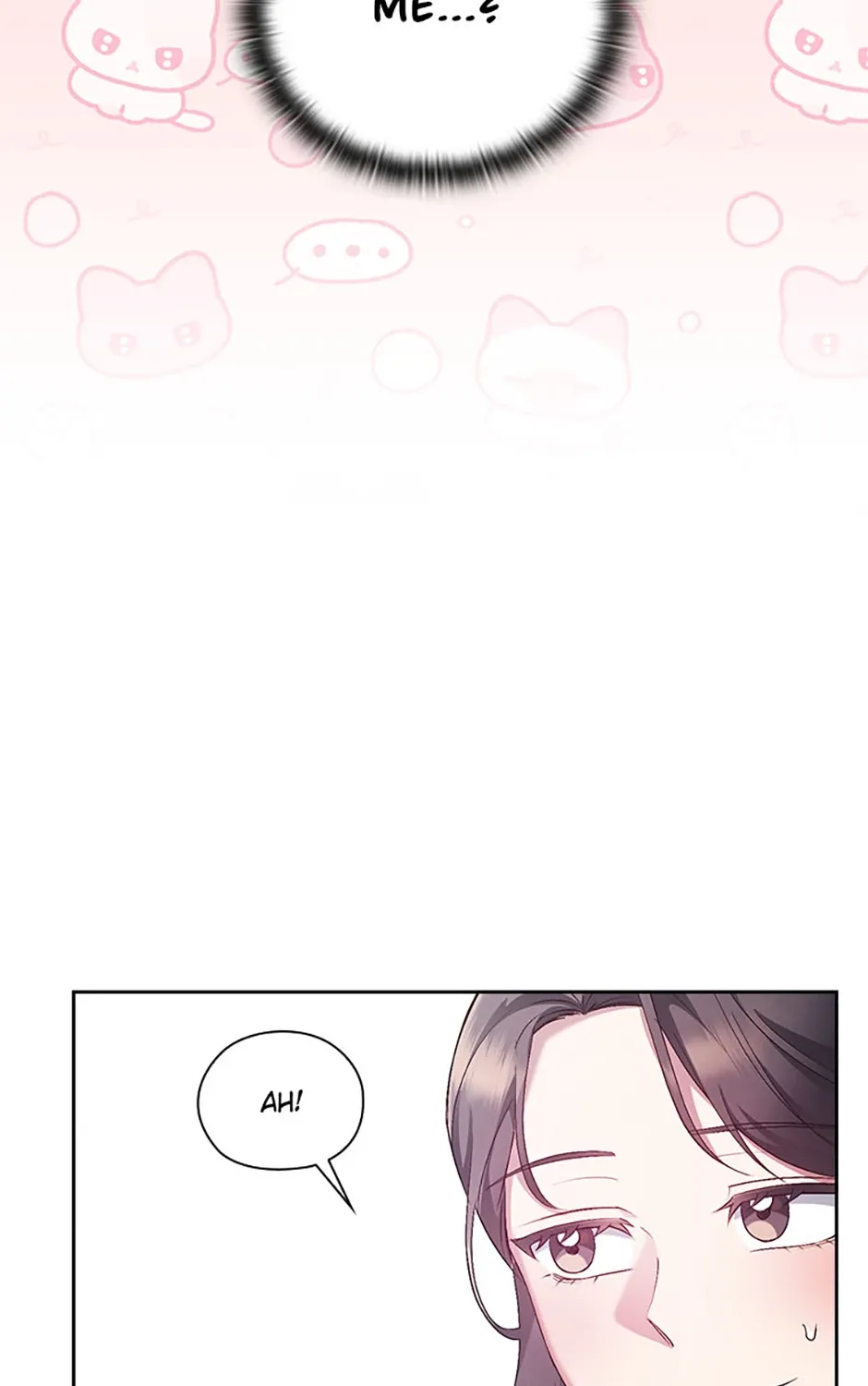 A Confident Marriage Chapter 41 page 77 - 