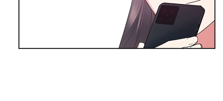 A Confident Marriage Chapter 41 page 78 - 