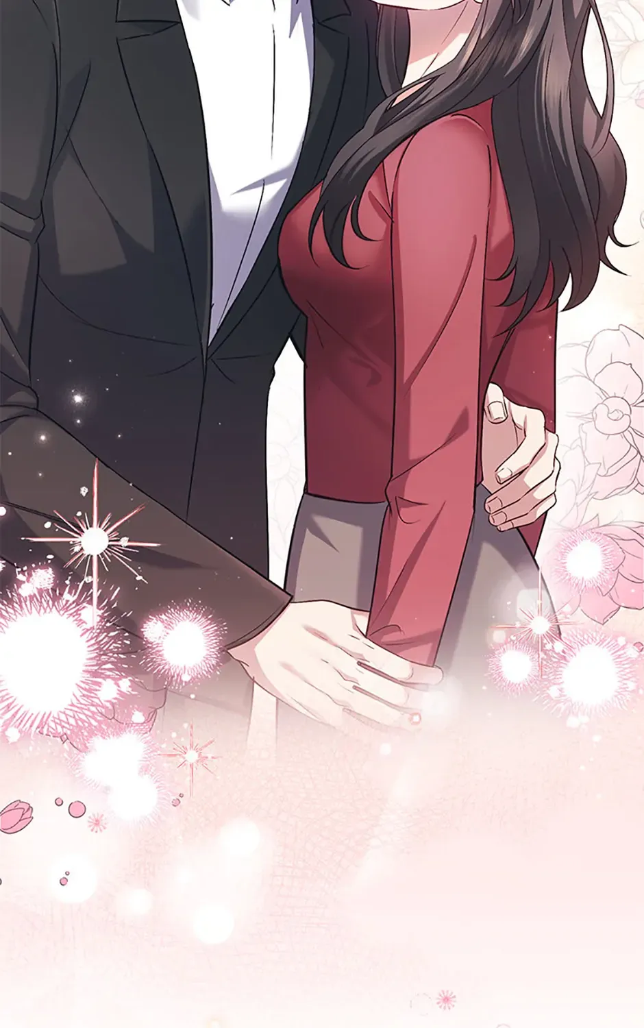 A Confident Marriage Chapter 41 page 9 - 
