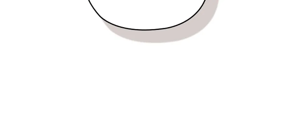 A Confident Marriage Chapter 41 page 82 - 
