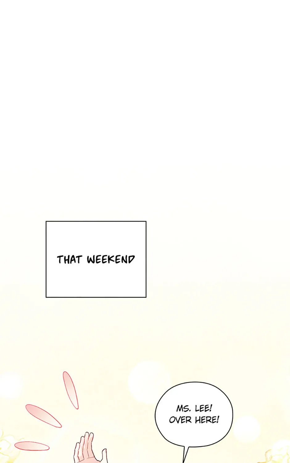 A Confident Marriage Chapter 41 page 83 - 