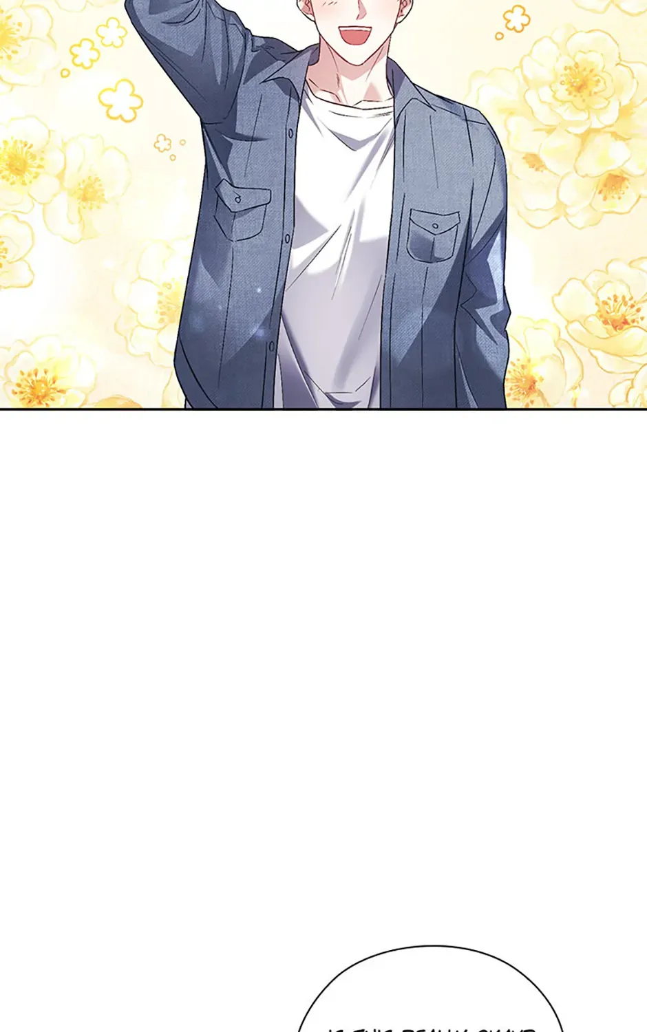 A Confident Marriage Chapter 41 page 85 - 