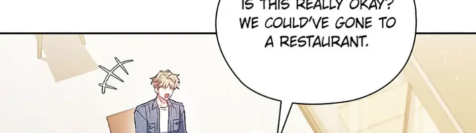 A Confident Marriage Chapter 41 page 86 - 
