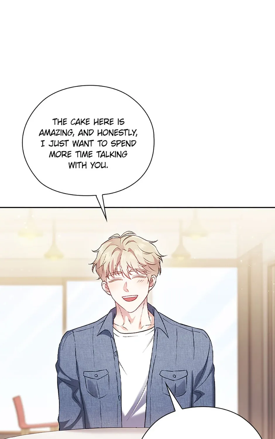 A Confident Marriage Chapter 41 page 89 - 