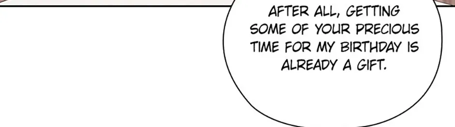 A Confident Marriage Chapter 41 page 90 - 
