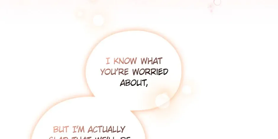 A Confident Marriage Chapter 41 page 10 - 