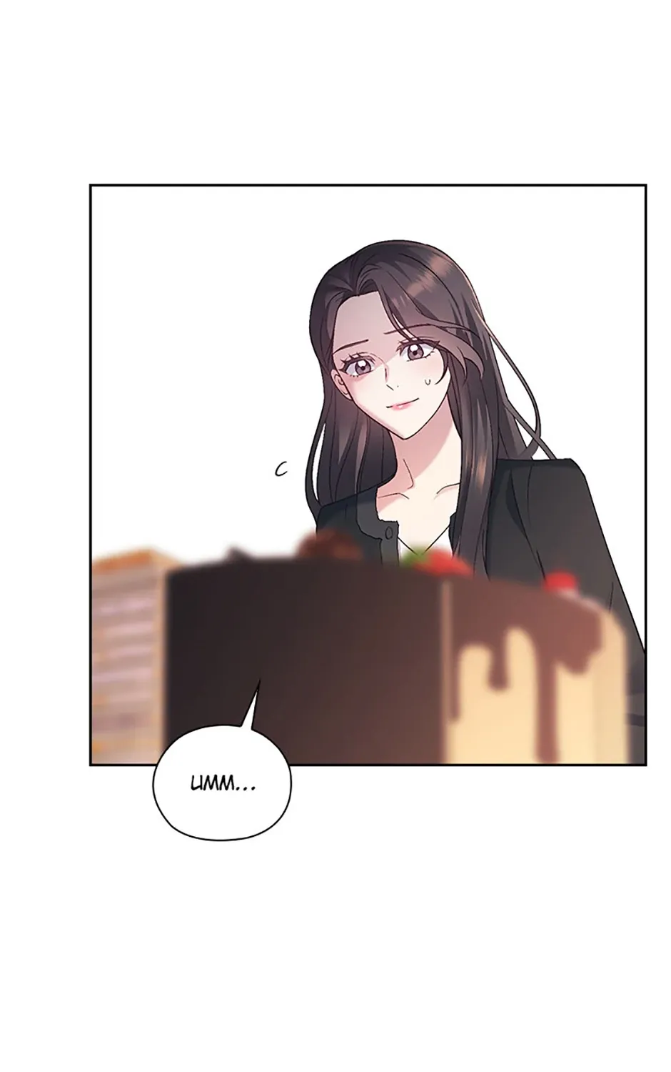 A Confident Marriage Chapter 41 page 97 - 