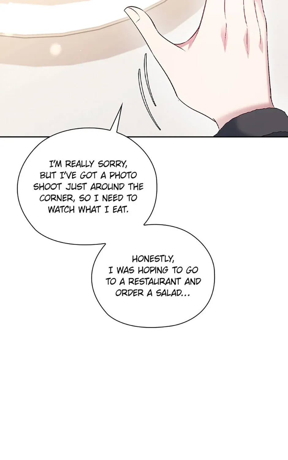A Confident Marriage Chapter 41 page 99 - 