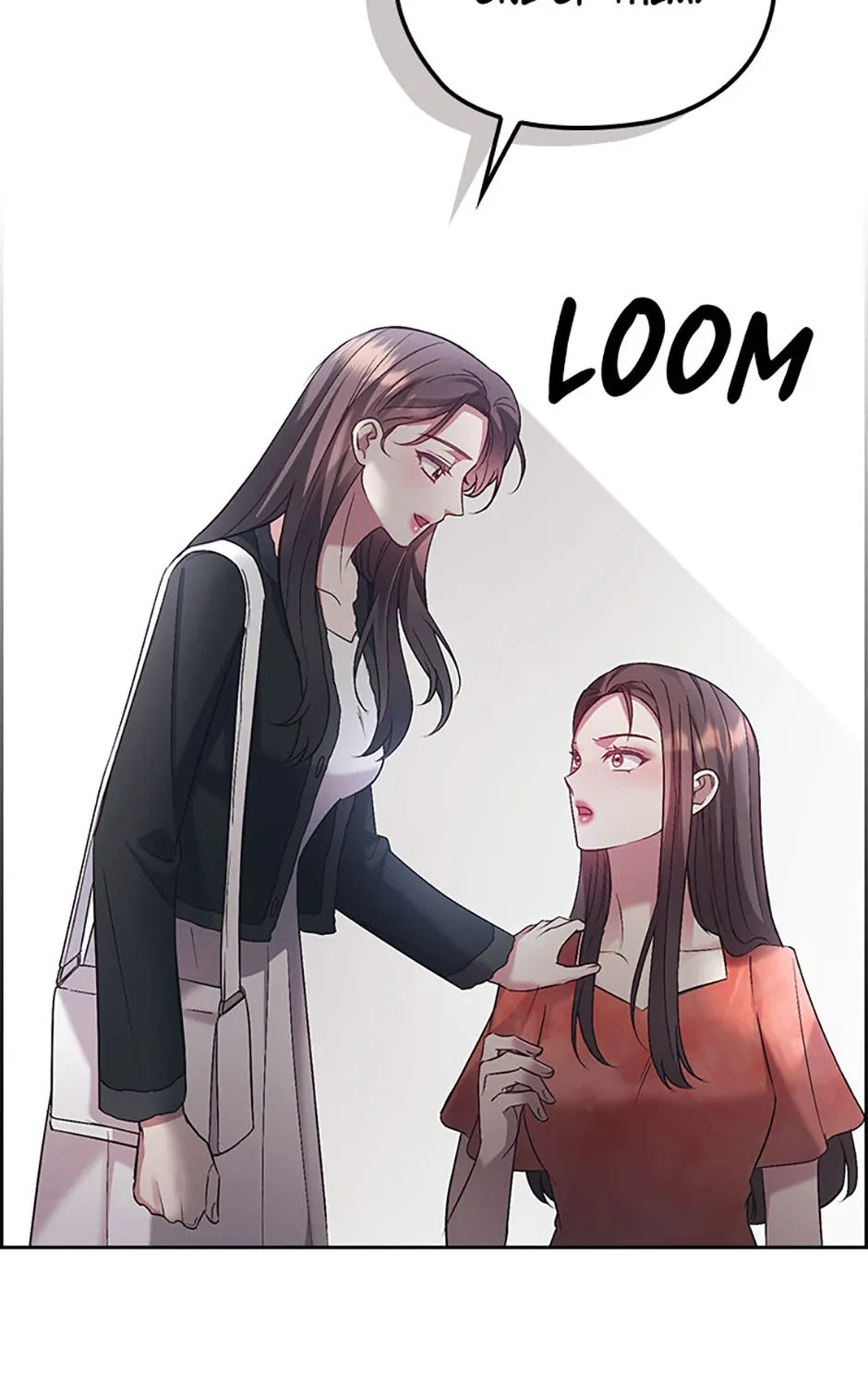 A Confident Marriage Chapter 42 page 101 - 