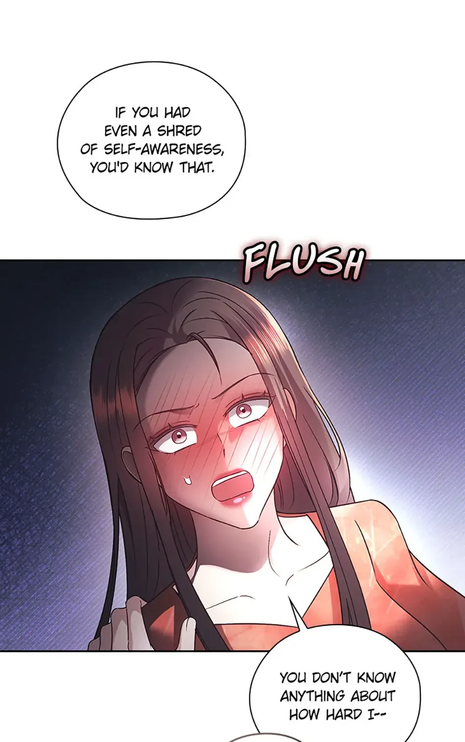 A Confident Marriage Chapter 42 page 103 - 