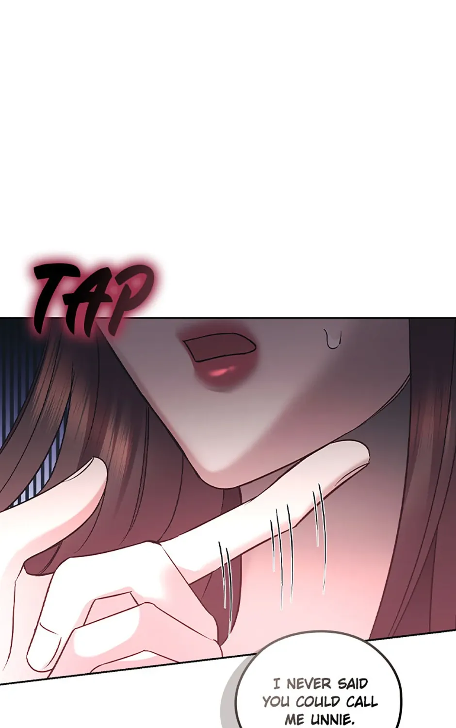 A Confident Marriage Chapter 42 page 105 - 