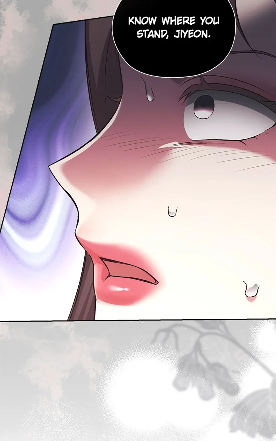 A Confident Marriage Chapter 42 page 109 - 