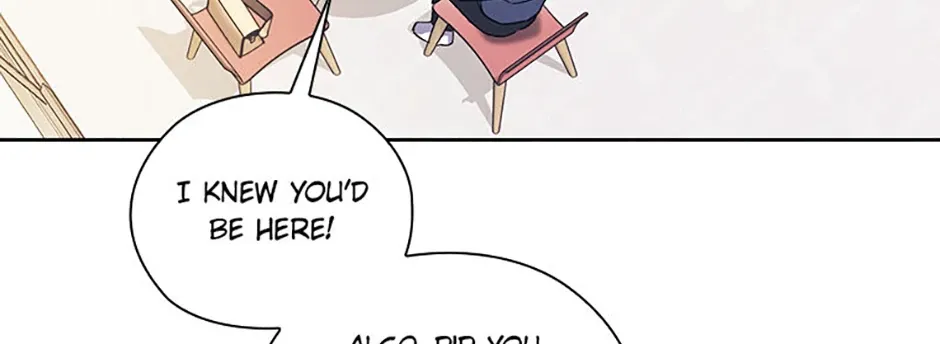 A Confident Marriage Chapter 42 page 12 - 