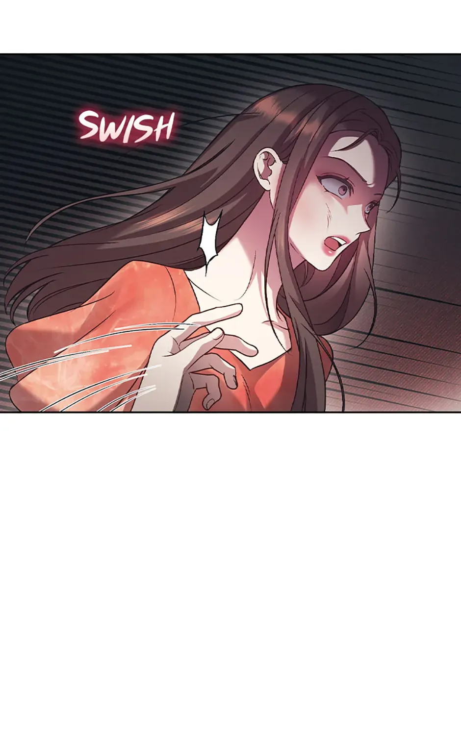 A Confident Marriage Chapter 42 page 111 - 