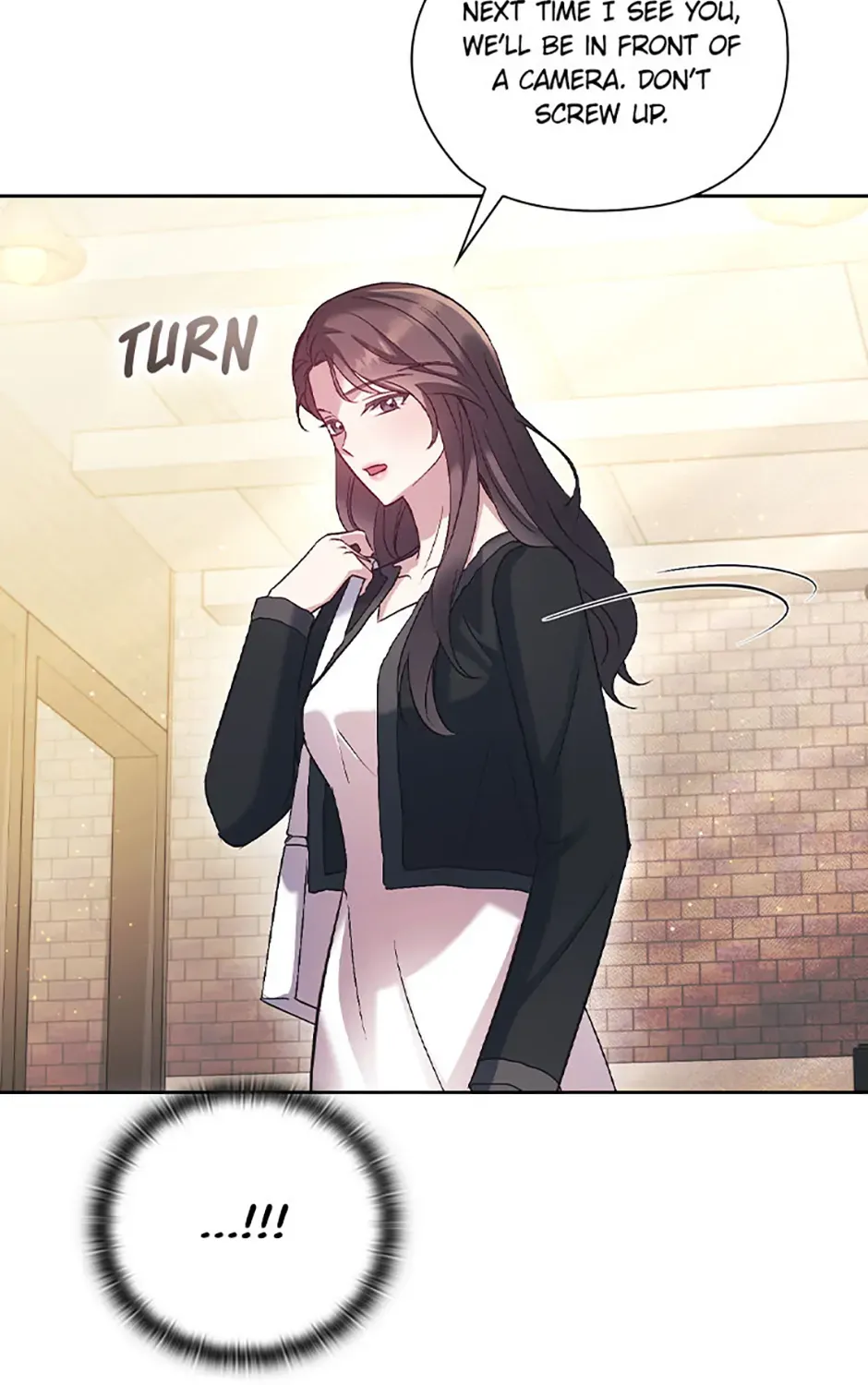 A Confident Marriage Chapter 42 page 113 - 