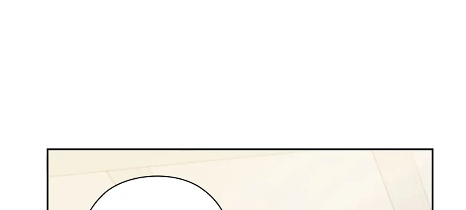 A Confident Marriage Chapter 42 page 116 - 