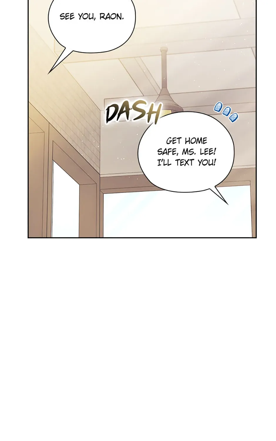 A Confident Marriage Chapter 42 page 117 - 