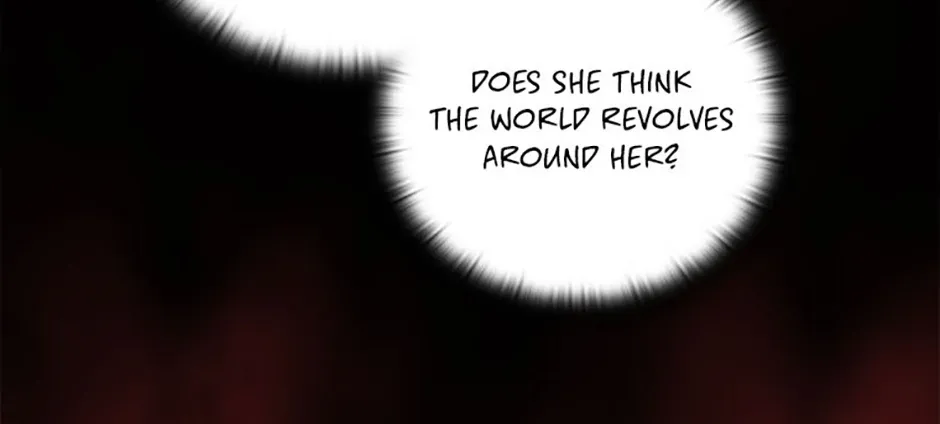 A Confident Marriage Chapter 42 page 120 - 