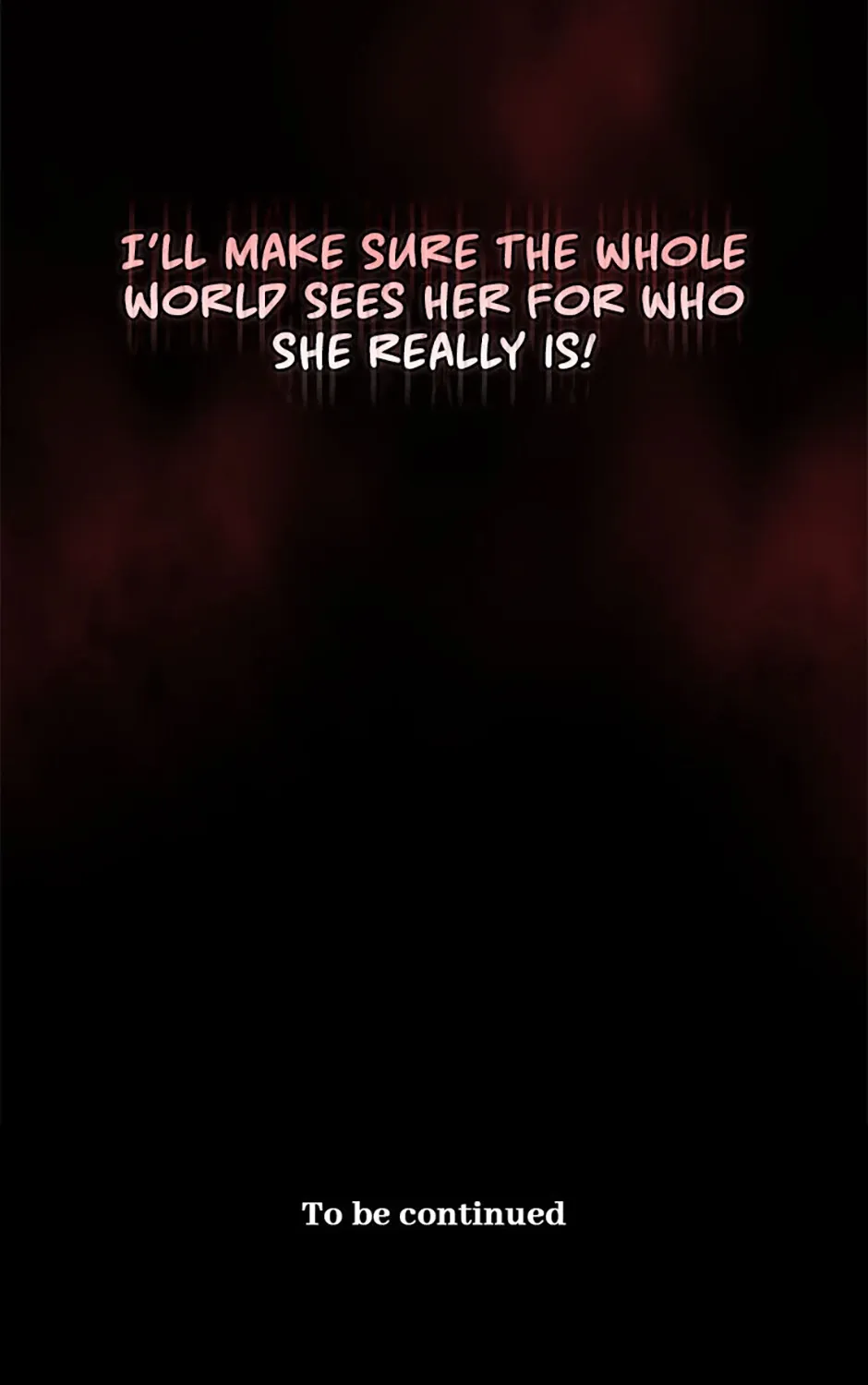 A Confident Marriage Chapter 42 page 125 - 