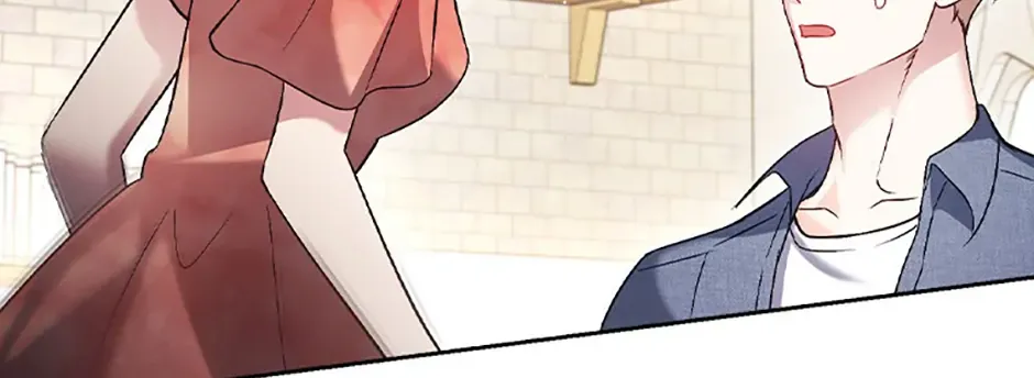 A Confident Marriage Chapter 42 page 14 - 