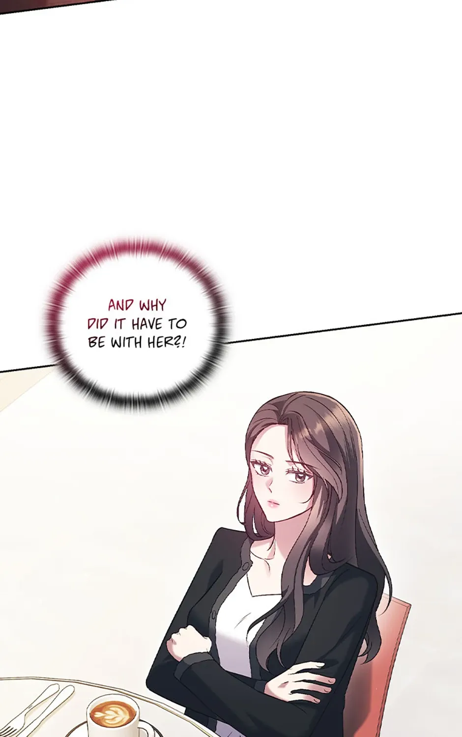 A Confident Marriage Chapter 42 page 15 - 