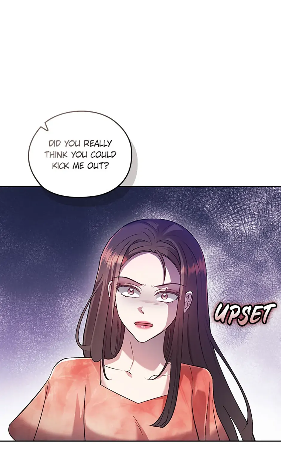 A Confident Marriage Chapter 42 page 21 - 