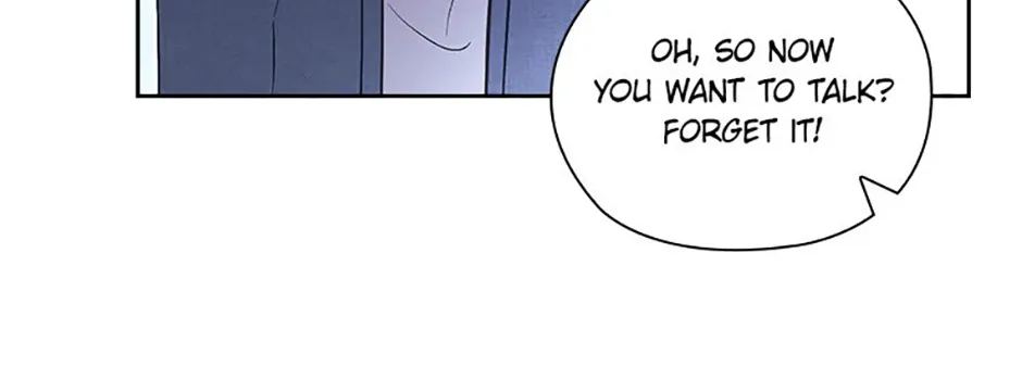 A Confident Marriage Chapter 42 page 24 - 