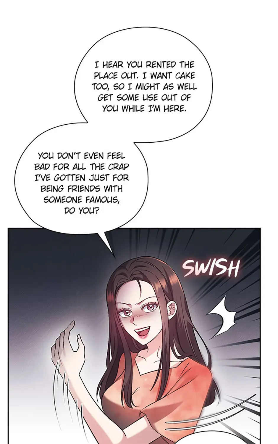 A Confident Marriage Chapter 42 page 25 - 