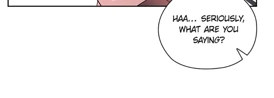 A Confident Marriage Chapter 42 page 26 - 